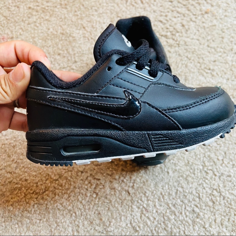 Nike airmax shoes